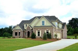 Architectural Drafting Service in Madison Alabama